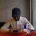 شعبان Shaaban ali (@sha_alemad) Twitter profile photo شعبان Shaaban ali (@sha_alemad) Twitter profile photo