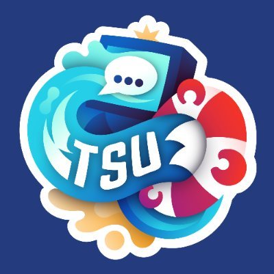 TSUScambaiting's profile picture. account moved to: https://t.co/cOycTRpFFz