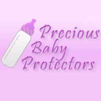 Precious Baby Protectors provides home baby safety solutions in the Houston, Texas area. Certified Home Baby Proofers. http://t.co/fLhiqwJJW8