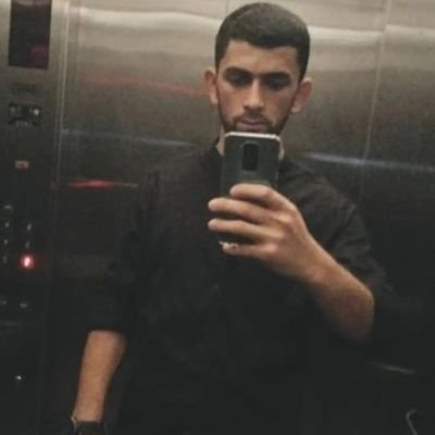 r_tahirzada's profile picture. 