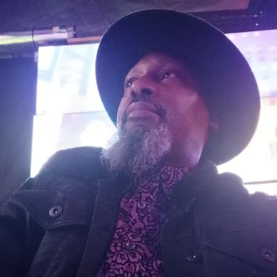 ThomasJ58371311's profile picture. I'm special because I love hard