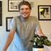 Tanner Robertson (@tfordrobertson) Twitter profile photo Tanner Robertson (@tfordrobertson) Twitter profile photo