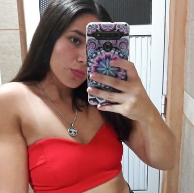 milu_009's profile picture. cuando estuve a punto de rendirme  llegaste tu a solucionar todo