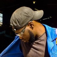 Luke Snow (@luke_snow69) 's Twitter Profile