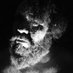 Toxic_bassman (@toxicbassman) Twitter profile photo Toxic_bassman (@toxicbassman) Twitter profile photo