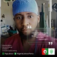 Ad@m§ ¥akubu (@dryaksadams) 's Twitter Profile