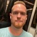 Joseph Walker (@josephw6322) Twitter profile photo Joseph Walker (@josephw6322) Twitter profile photo