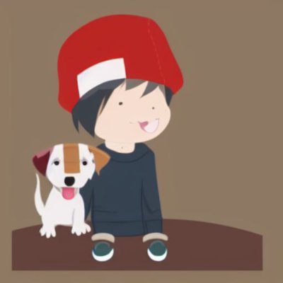 ryom1m1's profile picture. System Development Engineer 🌏Tokyo → Vancouver, BC → Seattle近郊 🐶jackrussel owner 🤩craftbeer/pourover coffee/SF6/bass guitar. Tweets are my own.