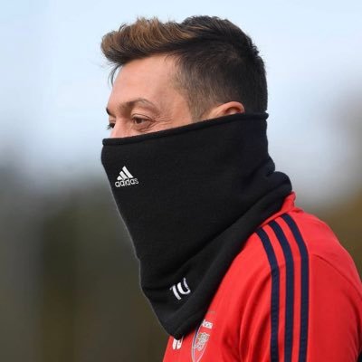 Nawafss_'s profile picture. عسى ربي أن يهديني سواء السبيل  | #COYG |#AFC | #DubNation