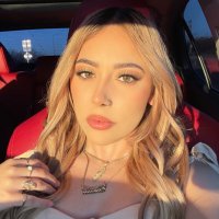 claudd (@_clauddm) 's Twitter Profile