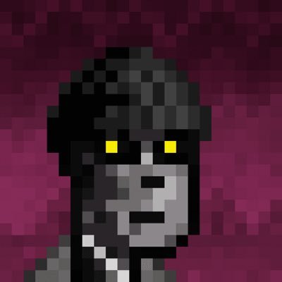 step6step9's profile picture. 🦧