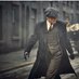 Andrea Lessona (@ilreporter) Twitter profile photo Andrea Lessona (@ilreporter) Twitter profile photo