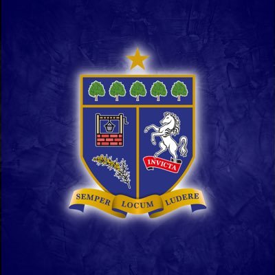 Hayes (Kent) Cricket Club Profile