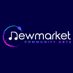 Newmarket Community Arts (@nkt_com_arts) Twitter profile photo Newmarket Community Arts (@nkt_com_arts) Twitter profile photo