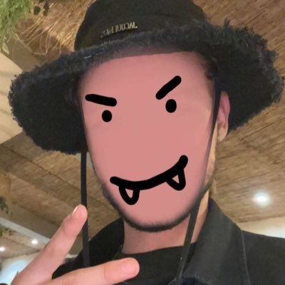 culsecdeSmecta's profile picture. crimi 🇲🇦