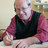 Ed Richardson