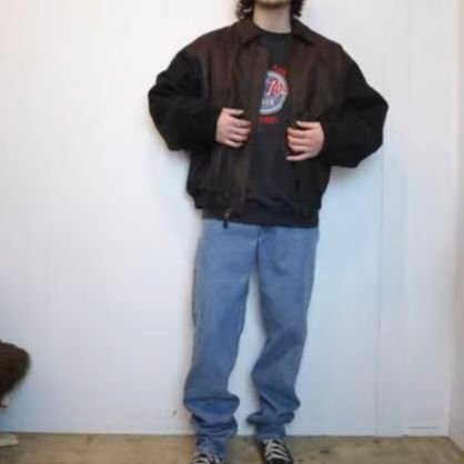 noi_akeharu's profile picture. 趣味 l4