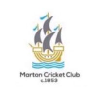 Marton Cricket Club 💙(@CricketMarton) 's Twitter Profileg