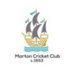 Marton Cricket Club ๐ (@cricketmarton) Twitter profile photo Marton Cricket Club ๐ (@cricketmarton) Twitter profile photo