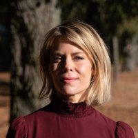 Annastiina Heikkilä (@annastiina_h) 's Twitter Profile Photo Annastiina Heikkilä (@annastiina_h) 's Twitter Profile Photo