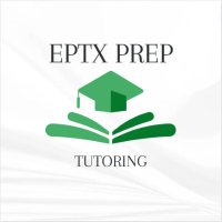 EPTX Prep (@eptx_prep) 's Twitter Profile