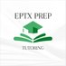 EPTX Prep (@eptx_prep) Twitter profile photo EPTX Prep (@eptx_prep) Twitter profile photo