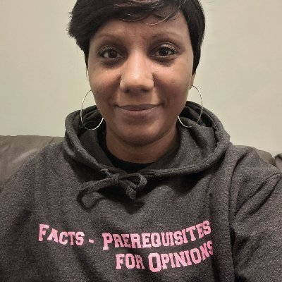 Modern World History | Africana Studies
