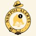 NSW Political Alerts (@nswpolalerts) Twitter profile photo NSW Political Alerts (@nswpolalerts) Twitter profile photo