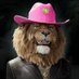 WFL Lions (@lions_wfl) Twitter profile photo WFL Lions (@lions_wfl) Twitter profile photo