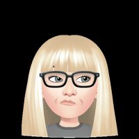 Diane💙 (@di2765) 's Twitter Profile Photo Diane💙 (@di2765) 's Twitter Profile Photo