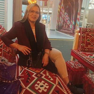 💙هزاره یعنی=آرامش، دانش و قدرت و یکپارچگی🤍هزاره یعنی=کمال، برابری و خودکفایی
💛 هزاره یعنی= روشنی و طراوت، شادی، شور و زندگی
🫵#StopHazaraGenocide