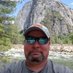 Johnnie Reed (@johnnie14329972) Twitter profile photo Johnnie Reed (@johnnie14329972) Twitter profile photo