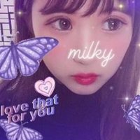 さわ (@qavcpd119d) 's Twitter Profile