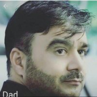 Syed Abid Kazmi(@SakAbid) 's Twitter Profile Photo