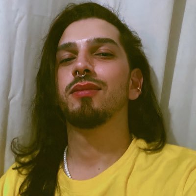 BrendonSCoelho Profile Picture