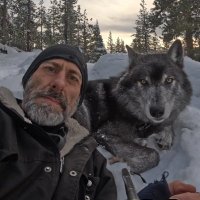 Oliver Starr (@olivrthewolfguy) 's Twitter Profile Photo Oliver Starr (@olivrthewolfguy) 's Twitter Profile Photo