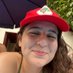 Jor (@alphajorr) Twitter profile photo Jor (@alphajorr) Twitter profile photo