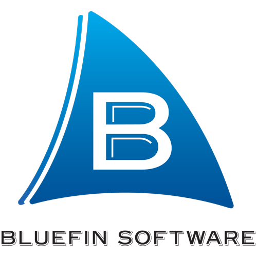 Bluefin Software ~ making fitness mobile. See our other apps at http://t.co/G2C8bAZ6Hd