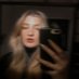Soffzz (@sofffzzz) Twitter profile photo Soffzz (@sofffzzz) Twitter profile photo