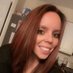 Ms. Kekoler (@a_kekoler) Twitter profile photo Ms. Kekoler (@a_kekoler) Twitter profile photo
