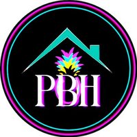 P • B • H Productions(@pbh_productions) 's Twitter Profile Photo