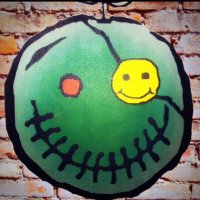 クマヒゲ (@kuma_the_beard) 's Twitter Profile Photo