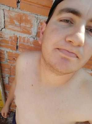 Comecei a beber por causa de uma mulher, e nunca tive a oportunidade de agradecê-la;