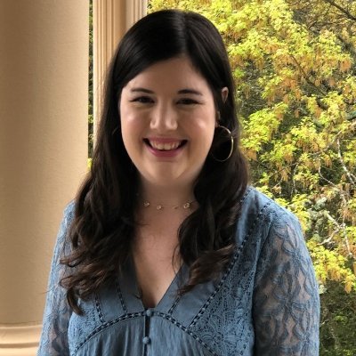 DinninLS's profile picture. 