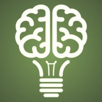 Psychology Facts (@psychoiogicaily) 's Twitter Profile
