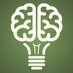 Psychology Facts (@psychoiogicaily) Twitter profile photo Psychology Facts (@psychoiogicaily) Twitter profile photo