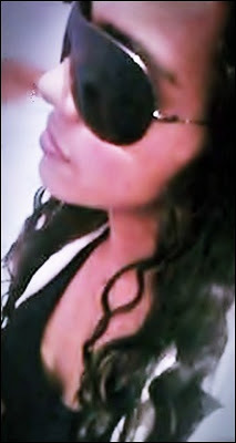 ღ nem melhor nem pior apenas diferente e única ღ
http://t.co/idEvDtVOmP