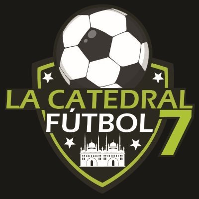 Canchas de fútbol 7 con césped sintético
-Comida Rápida 🍔
-Bebidas y cócteles 🍺
-Parqueadero Privado 🚘
-Seguridad👮
-Música y buen ambiente 🎉