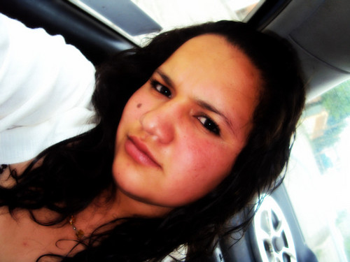 lilis_iniesta's profile picture. CRIMINOLOGA................!!!! CHIVA DE CORAZON!!!!!! BAILAR/LEER/AMIGUERA AL 1000%/MUSIK/ DEPORTES/FMD/
LA VIDA ES UN GRAN VIAJE... DISFRUTA EL CAMINO ;)