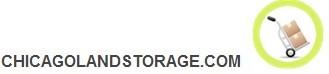 ChicagolandInfo's profile picture. http://t.co/df2OwFSqNP is a new website that was recently launched to help Chicago area residents easily find a storage solution.